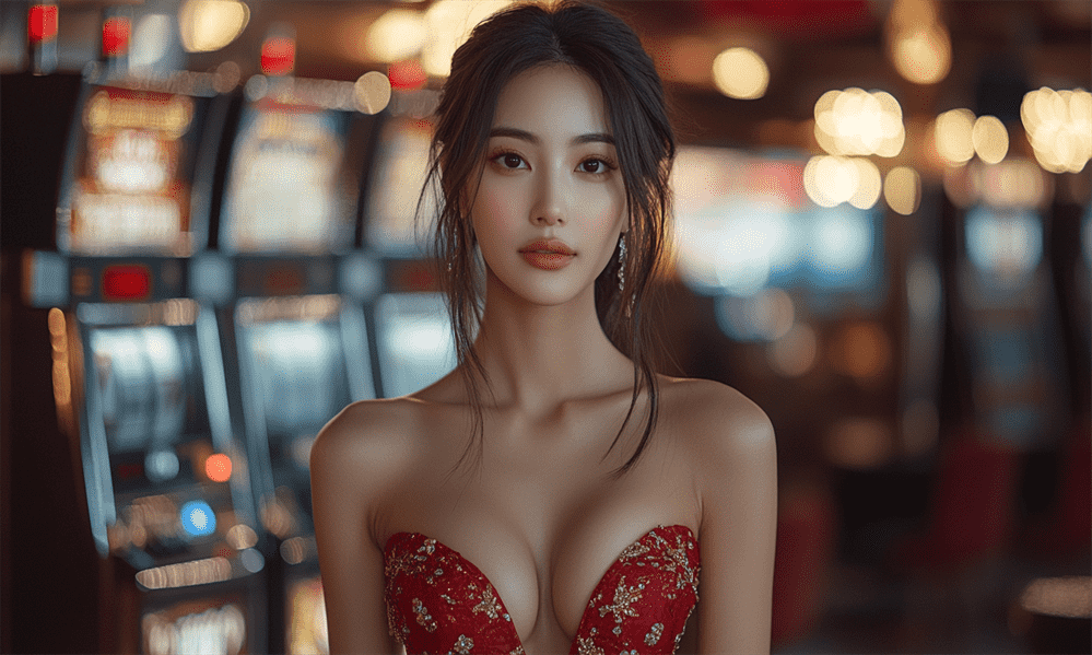 xo88 win casino