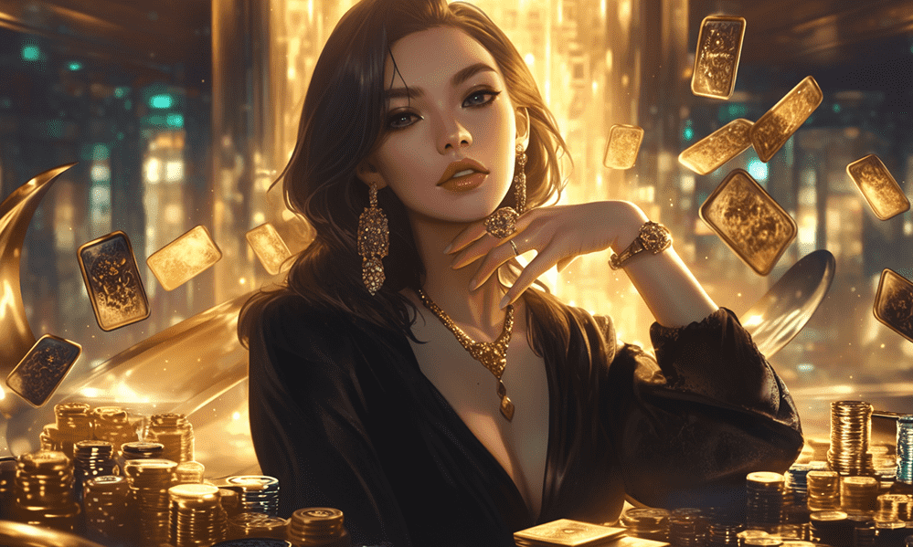 tool hack casino